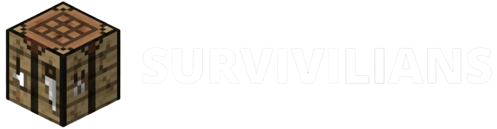 MyServer Logo