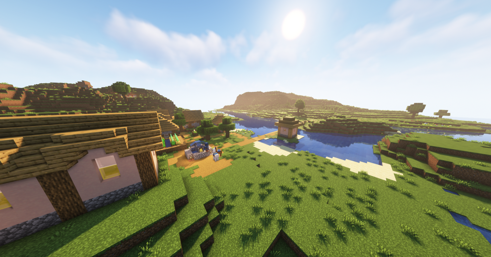 Survivilians_Vanilla